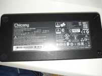 Блок питания Acer Chicony 330W 19.5V 16.92A 5.5 1.7мм Nitro 5 Predator