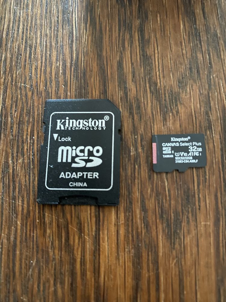 Głośnik bluetooth przenośny Blaupunkt MP3 microSD