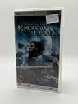 Kingdom of Heaven Umd Video Psp nr 0128