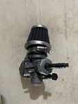 Carburador keihin 24mm
