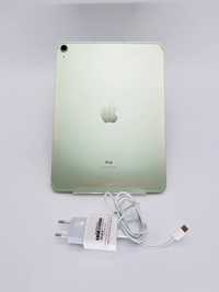 iPad Air 10.9" 4th Gen 64Gb Green LTE (8702)