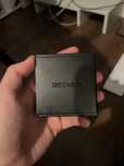 Moduł GPS Becker Mercedes w204, CLA, CLS