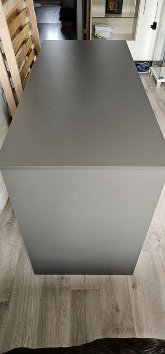 Biurko-Młodzieżowe-Dziecięce-do biura