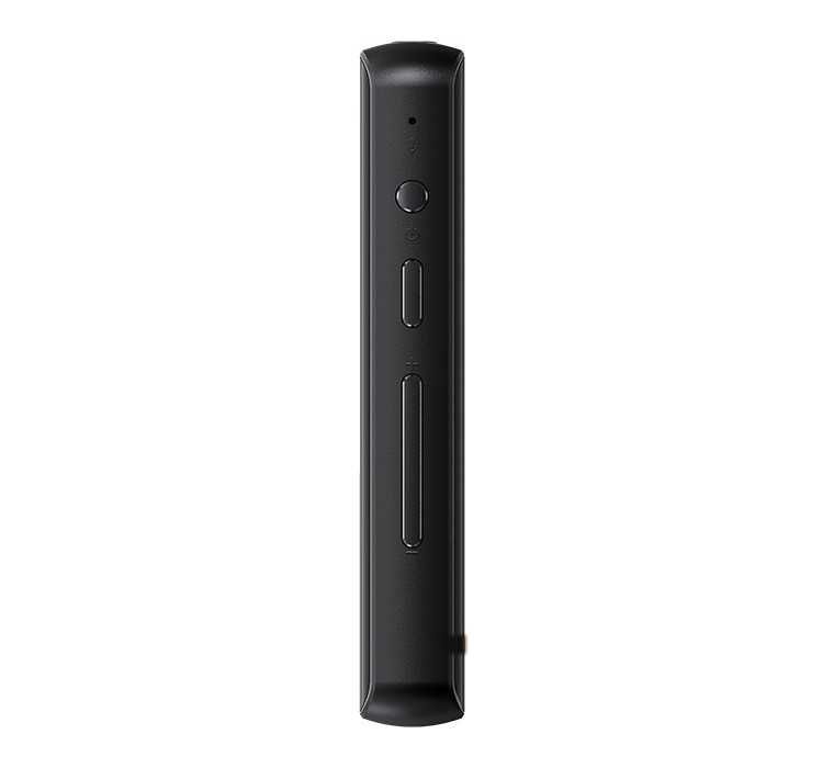 Bluetooth адаптер FiiO BTR5