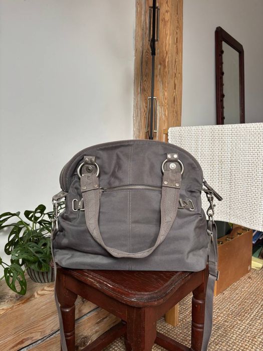 Сумка GGL оригинал George Gina & Lucy (56)