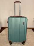 Mala de viagem 23 kg