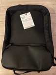 Plecak Dell EcoLoop Premier Slim 15