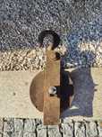 Guincho de levantamento
