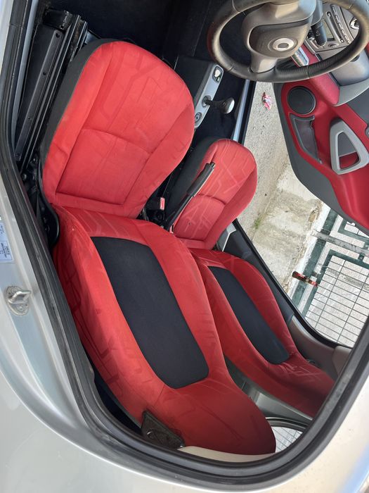 Limpeza de Sofas , Colchoes , e Estofos Auto