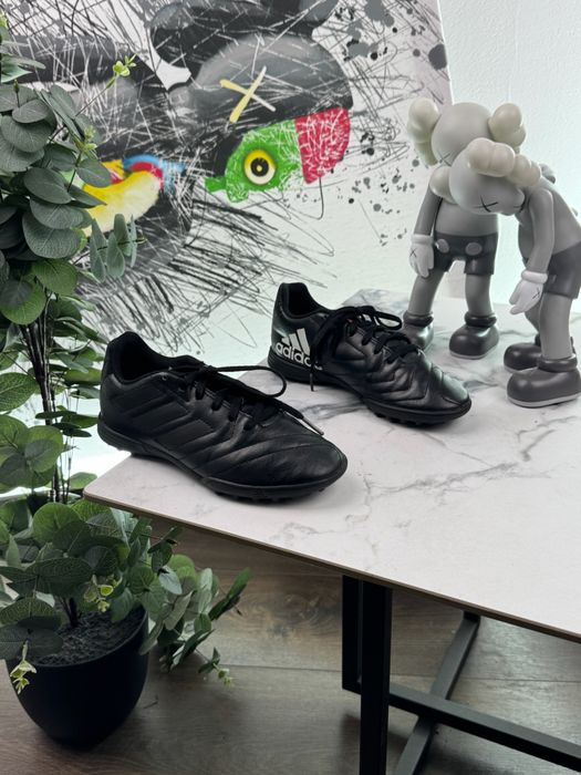 Бутси копочки Adidas Copa 20.3 35.5 розмір Е7229