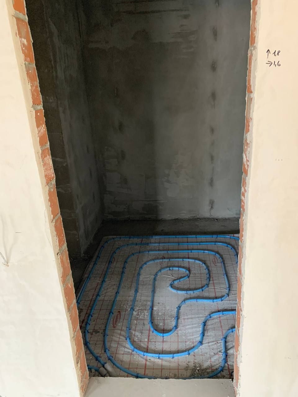 Продам 2к. ЖК Ютландія