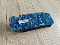 Karta graficzna Asus GT 1030 2GB GDDR5 LP Low Profile