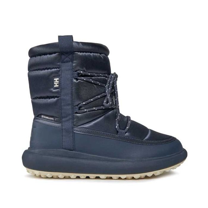 Жіночі черевики Helly Hansen W ISOLABELLA 2 DEMI (11837 860)