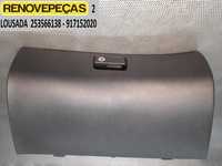 Porta Luvas / Tampa Toyota Avensis Combi (_T25_)