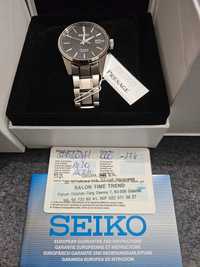 zegarek automatyczny Seiko SPB203J1