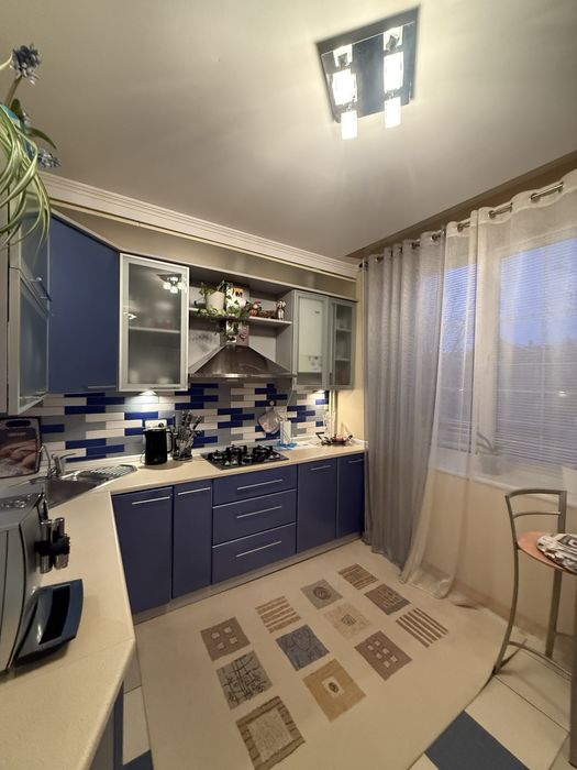 Прев'ю фото 19