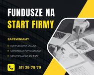 Biznesplany Dotacje: PUP EU ARiMR NGO | Pisanie wniosków | Urząd Pracy