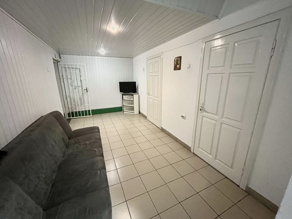 Оренда приміщення вул. Київська