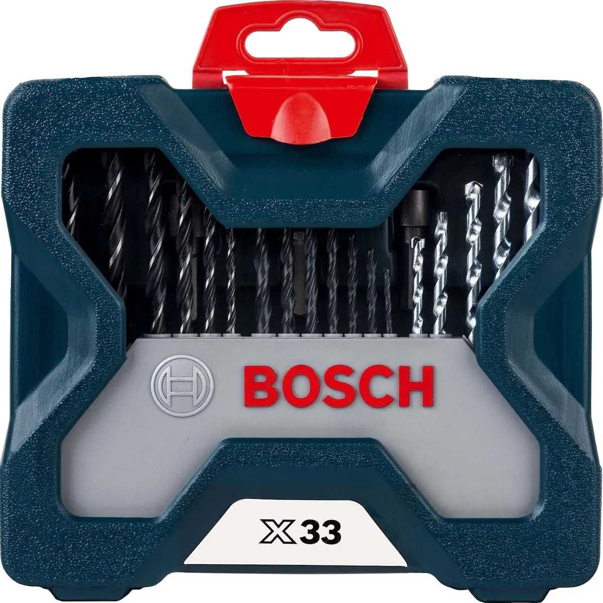 Conjuntos de brocas / bricolage / montagem