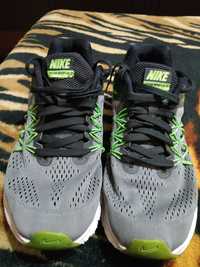 Продам мужские кроссовки Nike Zoom Winflo 3