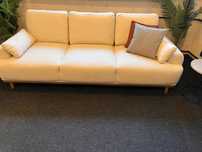Sofa od Scandicsofa
