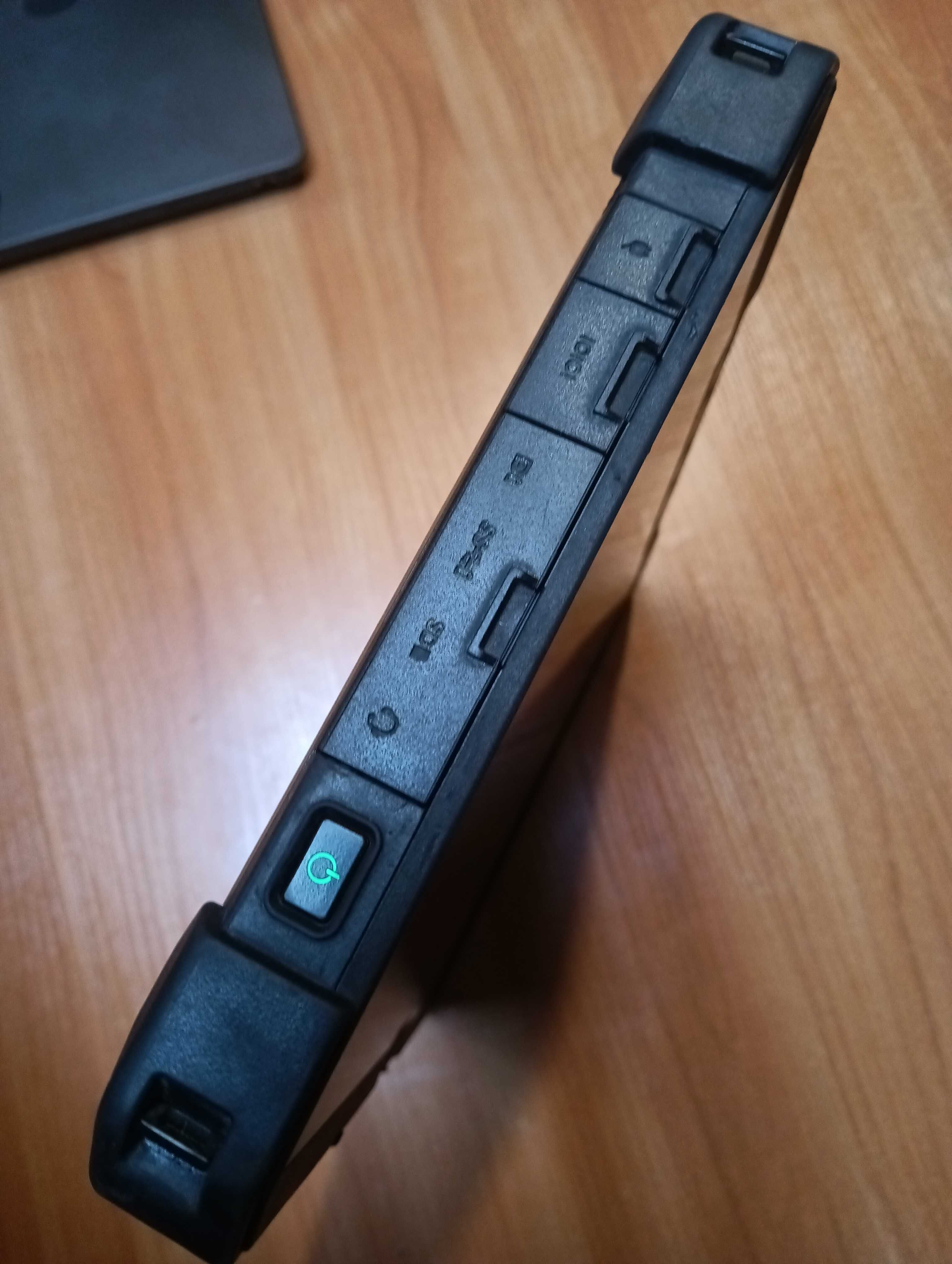 Dell Intel Core i5-7300U