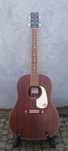 Gitara Gretsch Jim Dandy Dreadnought MAH WPG FRSTN parlor