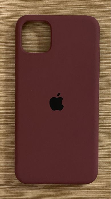 Чохол iphone 11pro max