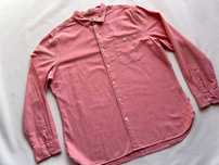 Levi's _ Koszula z długim rękawem XXL _ Slim - Fit