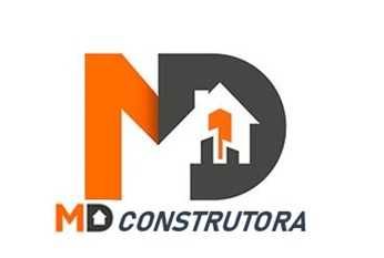 Construção, remodelação: construindo sonhos com fidelidade e segurança