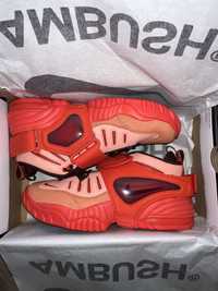 Nike Air Ambush 2.0  Tn