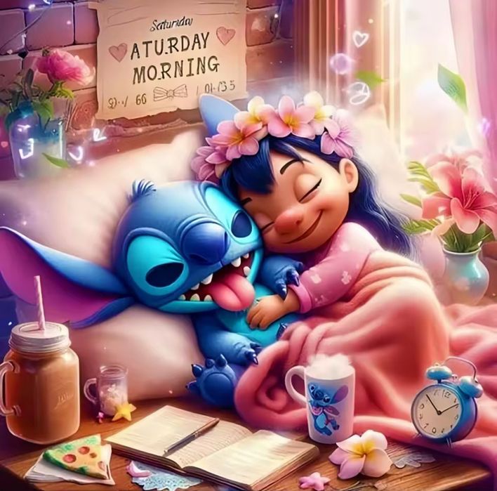 Алмазна мозаїка за номерами