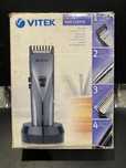 Машинка для стрижки Vitek VT 1360
