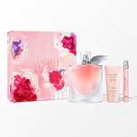 LANCÔME La vie est belle 100 ml Eau de Parfum Zestaw zapachowy