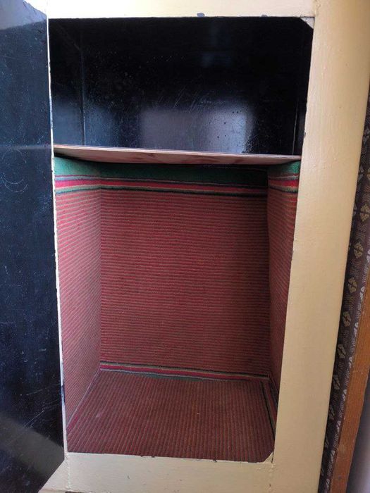 Продам сейф    .