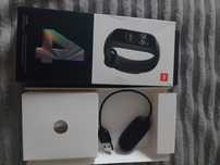 Ładowarka Mi band 4