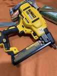 Dewalt dcn 681 dch 481 hilti , makita