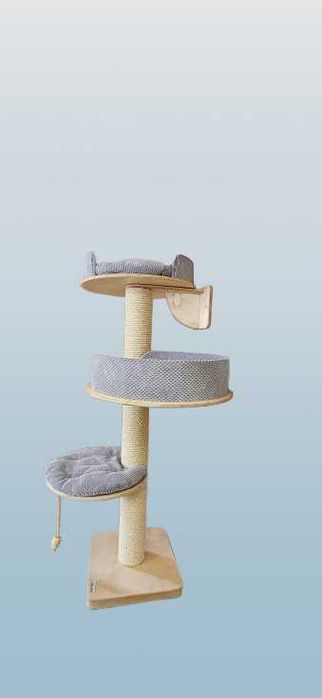 Drapak dla kota durzy drapak leoland drapaki drapak 2547