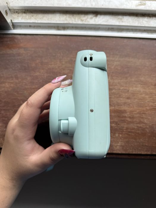 Instax mini 9