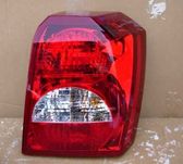 Фонарь стоп Dodge Caliber 2006-2011 фонари Додж Калибер США