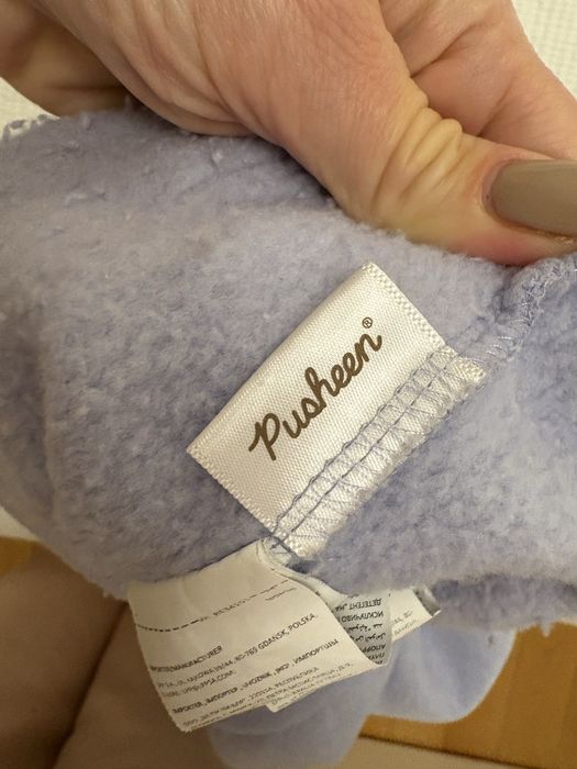 Bluza Pusheen 116 Reserved