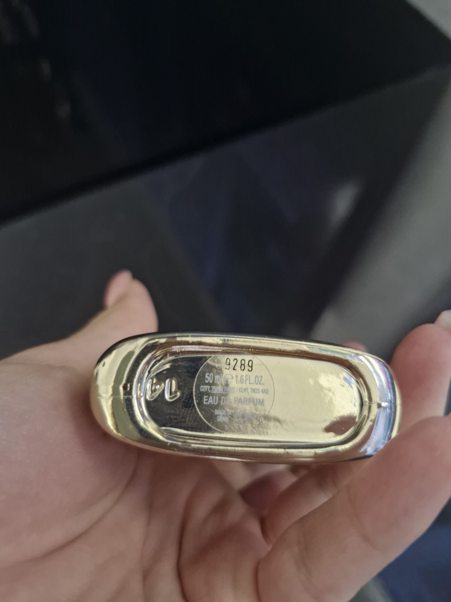Духи ,    Парфуми. Kirke , Xerjoff . Kajal.  Gucci . Attar  . Montale