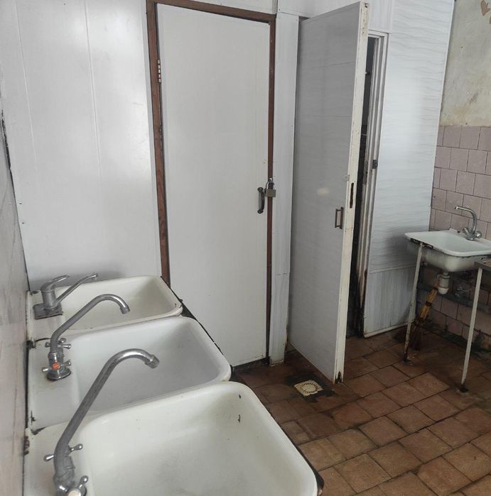 Продам кімнату в Києві КПІ