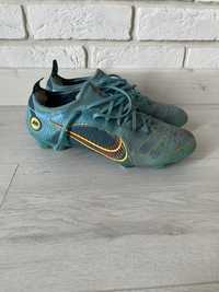 Korki Nike Mercurial