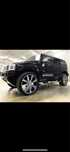 Hummer H2 SUPERCHARGED,versao raríssima com compressor,533cv!
