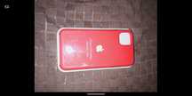 Продам чохла на iphone 11 Pro Max