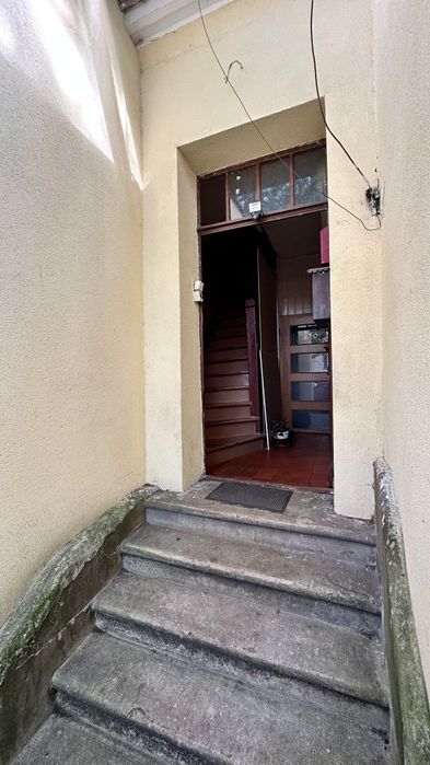 Sprzedam mieszkanie bezczynszowe 46 m² – Morąg