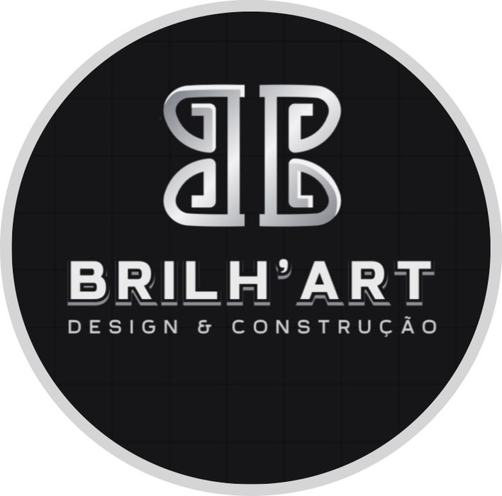 Aplicação e restauro de pavimento flutuante