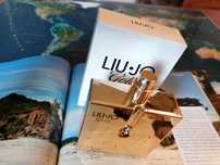 Liu Jo Gold edp 75ml