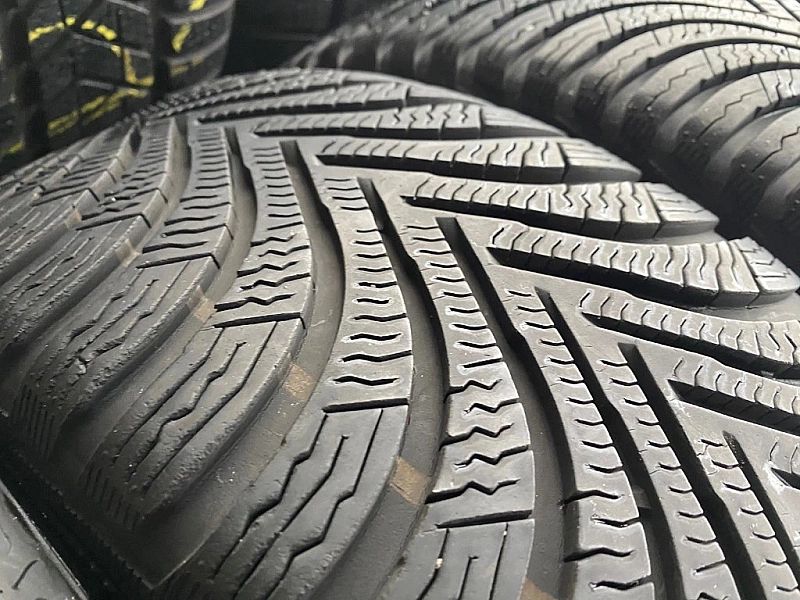 205/50r17 Michelin Alpin 5_7,5mm_4szt_(19)